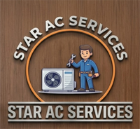 Dankaur Appliance Service